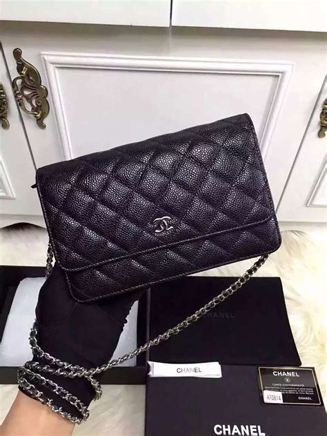 chanel handbag europe|Chanel Europe online store.